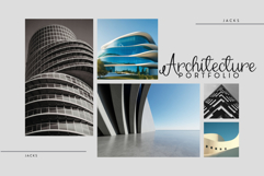 Grindelwald Product Image 5