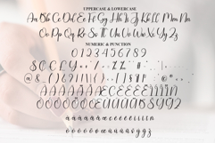 Angela Signature Product Image 7