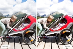 10 Happy Hearts Mobile Lightroom Presets Product Image 7