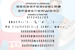 Super Baby Product Image 7