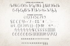 Vintage Original Product Image 7