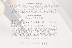 Sunday Signature Product Image 7