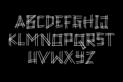 Rockle Product Image 7