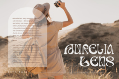 Dream Theatrion Product Image 7