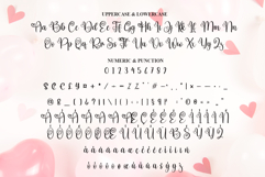 Valentine Product Image 7