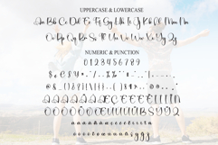 Delightful Product Image 7