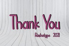 Hotabe Product Image 7