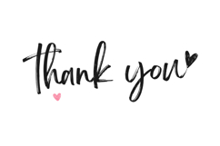 Christmas Robin Bird Clipart Bundle Product Image 7