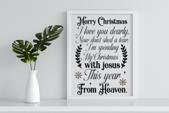 Memeorial Quotes Bundle Product Image 3