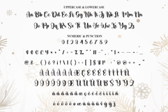 Humble Christmas Product Image 7