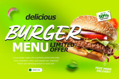 Creative Energy Product Image 7