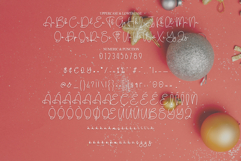 Party Christmas Product Image 7