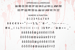 Haunted Drips Product Image 7