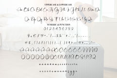 Staycation Product Image 7