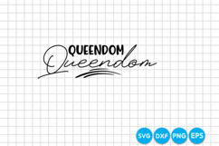 Sarcastic quotes SVG Design, Funny quotes svg design Product Image 7