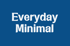 Royali Product Image 7