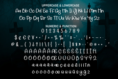 Spooky Product Image 7