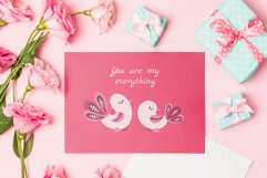 All you need is love Product Image 7