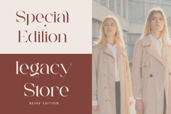 Gotrie Product Image 7