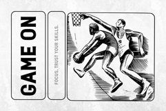 Fox Minko Product Image 7