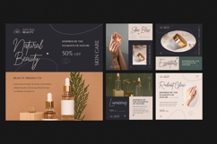 Baretto - Signature Font Product Image 7