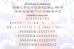 Christmas Carnival Product Image 7