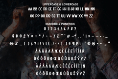 Zombie Screams Product Image 7