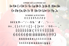 Elegant Santa Product Image 7