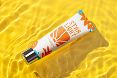 Summersun Monoline Font Product Image 7