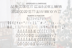 Vintage Christmas Product Image 7