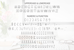 Special Branding Product Image 7
