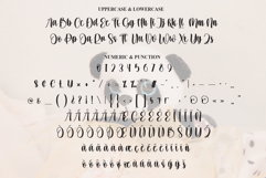 Rustic Panda Product Image 7
