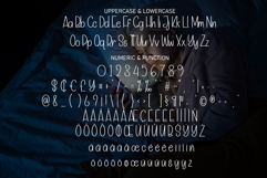 Sadnight Product Image 7