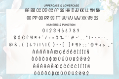 Simple November Product Image 7