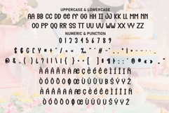 Cake Birthday Product Image 7