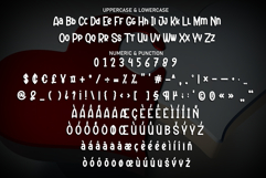 Love You Product Image 7