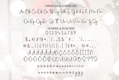 Romantic Christmas Product Image 7