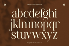 Sikolay Product Image 7