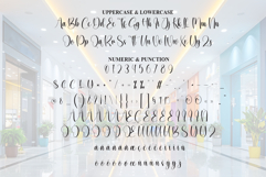 Cinematic Product Image 7