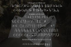 Ghost Product Image 7