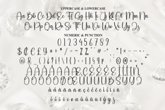 Rhinestone Product Image 7