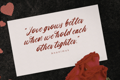 Kamella Product Image 7