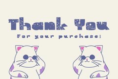 Sweet Holiday Style Product Image 7