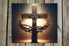 Bible | Christian Faith Skinny tumbler sublimation designs2 Product Image 3