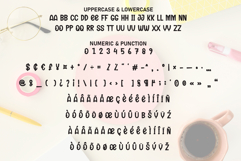 Vibes Monday Product Image 7