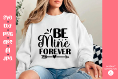 Love quotes SVG Bundle, Love SVG layered design Bundle Product Image 15