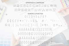 Designer Product Image 7