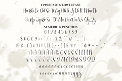 Cottagecore Product Image 7