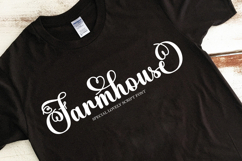 Valentine Special Product Image 7