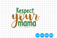 Earth day quotes SVG Design, Earth day SVG Design Product Image 7